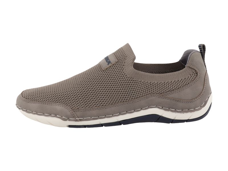 Romika Softrelax Sneaker