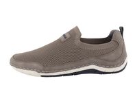 Romika Softrelax Sneaker