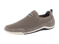 Romika Softrelax Sneaker