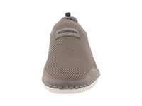Romika Softrelax Sneaker