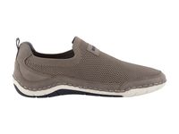 Romika Softrelax Sneaker
