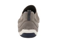 Romika Softrelax Sneaker