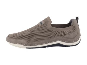 Romika Softrelax Sneaker