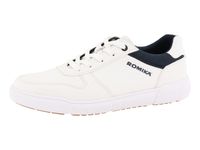 Romika Softrelax Sneaker