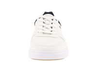 Romika Softrelax Sneaker