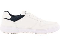 Romika Softrelax Sneaker