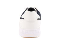 Romika Softrelax Sneaker
