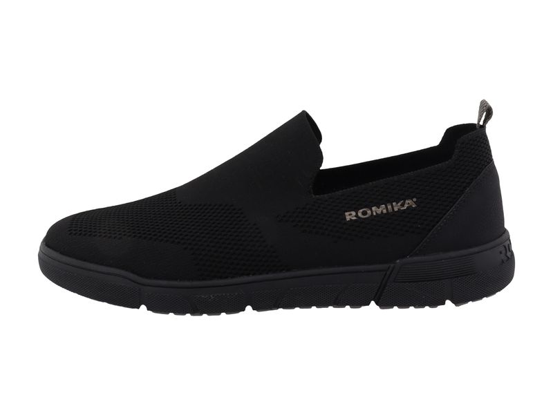 Romika Softrelax Sneaker Romika Softrelax Sneaker