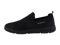 Romika Softrelax Sneaker Romika Softrelax Sneaker