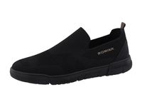 Romika Softrelax Sneaker Romika Softrelax Sneaker