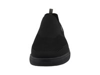 Romika Softrelax Sneaker Romika Softrelax Sneaker
