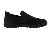 Romika Softrelax Sneaker Romika Softrelax Sneaker