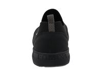 Romika Softrelax Sneaker Romika Softrelax Sneaker