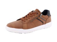 Romika Softrelax Sneaker
