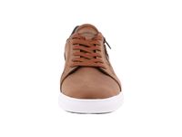 Romika Softrelax Sneaker
