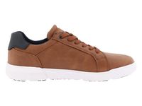Romika Softrelax Sneaker