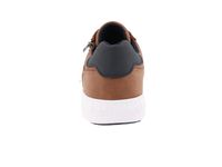 Romika Softrelax Sneaker