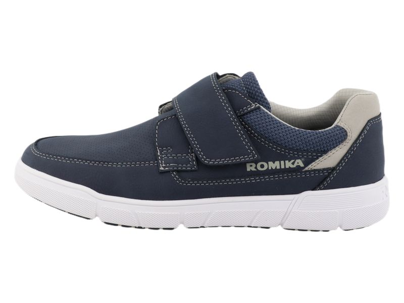 Romika Softrelax Sneaker