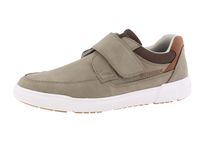 Romika Softrelax Sneaker