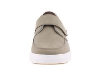 Romika Softrelax Sneaker