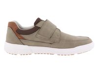 Romika Softrelax Sneaker