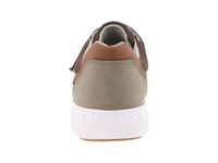 Romika Softrelax Sneaker