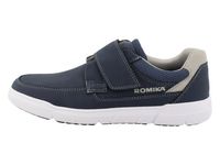 Romika Softrelax Sneaker