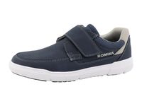 Romika Softrelax Sneaker