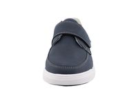 Romika Softrelax Sneaker
