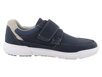 Romika Softrelax Sneaker
