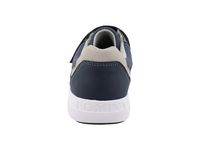 Romika Softrelax Sneaker