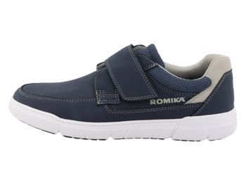 Romika Softrelax Sneaker