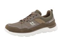 Romika Softrelax Sneaker Romika Softrelax Sneaker