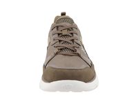 Romika Softrelax Sneaker Romika Softrelax Sneaker
