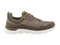 Romika Softrelax Sneaker Romika Softrelax Sneaker