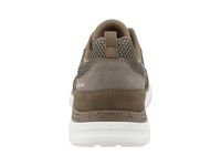 Romika Softrelax Sneaker Romika Softrelax Sneaker