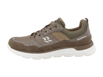 Romika Softrelax Sneaker