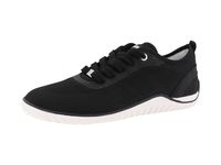 Romika Softrelax Sneaker