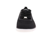Romika Softrelax Sneaker