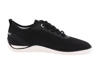 Romika Softrelax Sneaker
