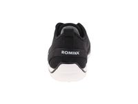 Romika Softrelax Sneaker