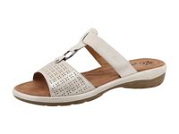 Romika Softrelax Slipper