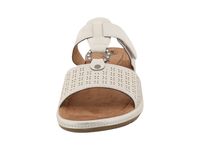 Romika Softrelax Slipper