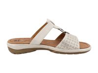 Romika Softrelax Slipper