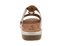 Romika Softrelax Slipper