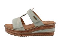 Romika Softrelax Slipper