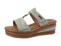 Romika Softrelax Slipper