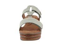 Romika Softrelax Slipper