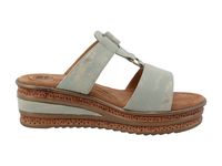 Romika Softrelax Slipper