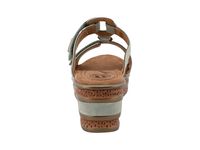 Romika Softrelax Slipper